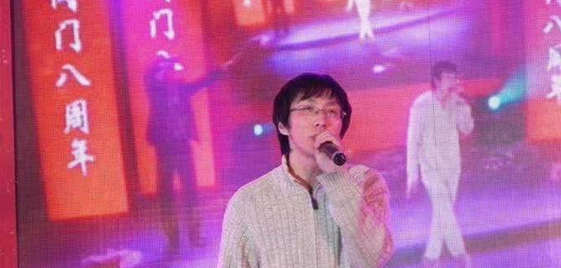 最美新锦江网址人 | 刘快乐：不断优化产品，提高市场竞争力