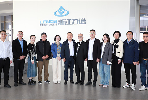 喜报 | 热烈：卣憬陆踅啡倩裎轮菔小缸蠲拦こА钩坪牛
